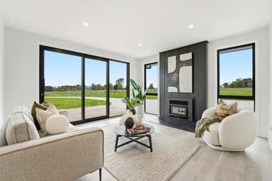 55 Hikuawa Road_1