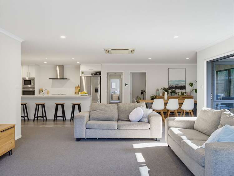 45 Sereno Vista Bellevue_15