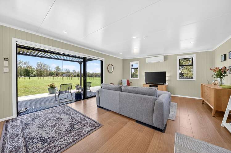 228B Norfolk Road Carterton_5