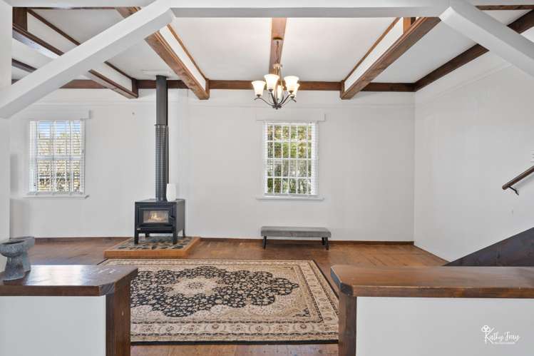 61 River Road Dargaville_24