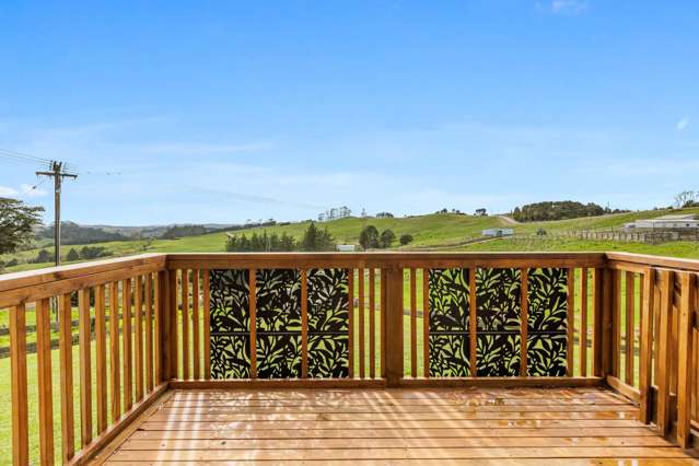115 Biddle Road Wellsford_2