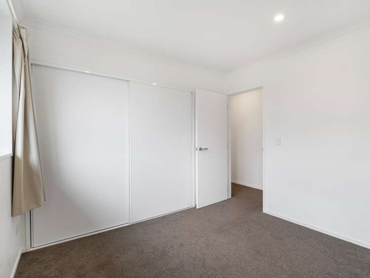 14 Clanfield Way Rolleston_16