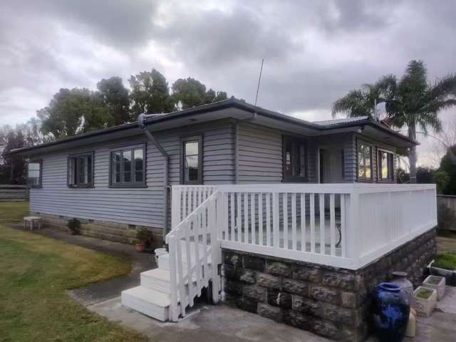 267 Bawden Road Dairy Flat_2