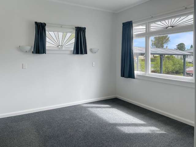 34 Farmers Road Matamata_4