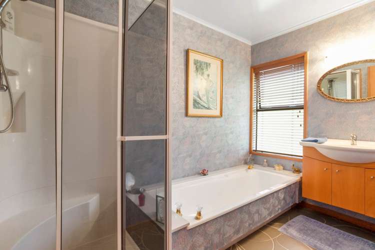 18 Vagus Place Royal Oak_9