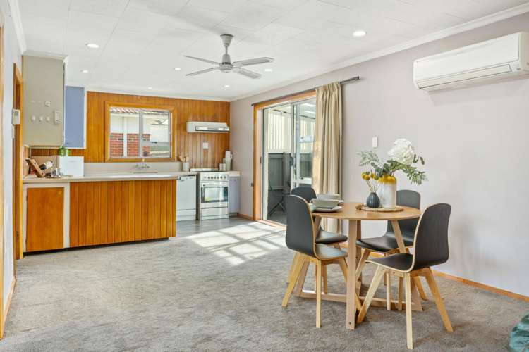 17 High St Mosgiel_4