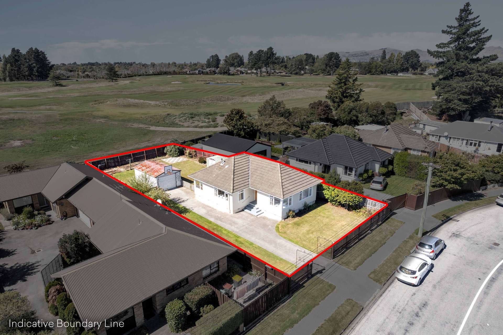 64 Joy Street Shirley_0