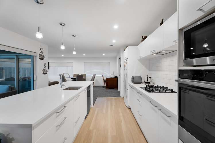 92 Smart Road_1