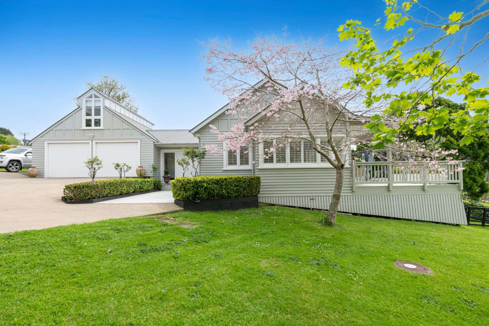 298 Rimmer Road Helensville_0
