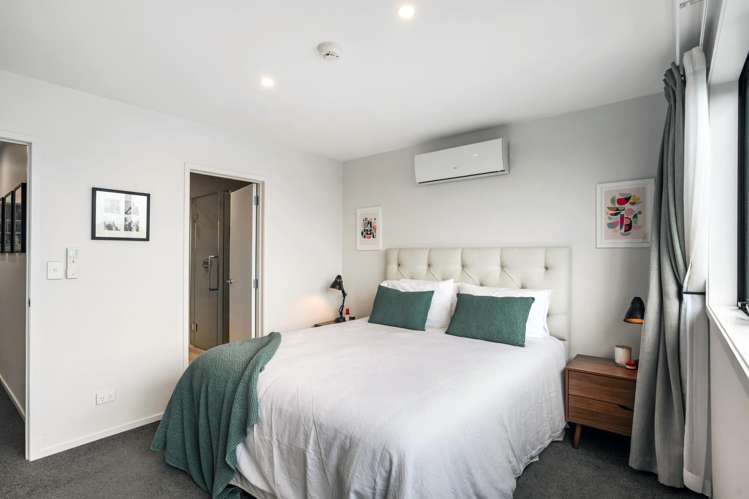 2D Grant Street Mount Albert_6