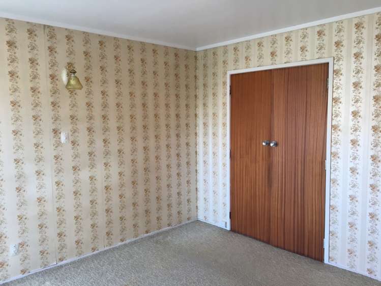 3/57 Victoria Road Papatoetoe_7