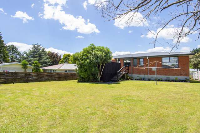 26 Fairview Place Te Puke_3