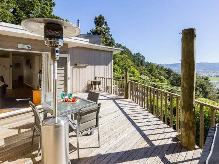 167 Blue Mountains Road Blue Mountains_7