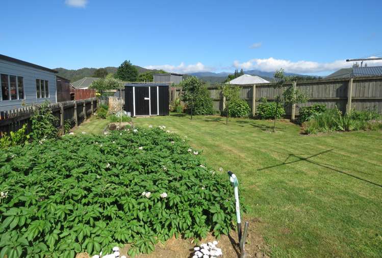 2A Crampton Road Reefton_19