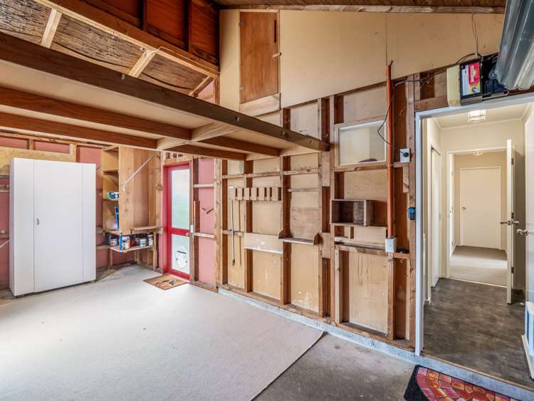 9A Poutama Place Tawhero_32