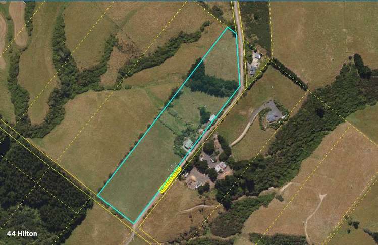 44 and 58 Hilton Road Highcliff_35