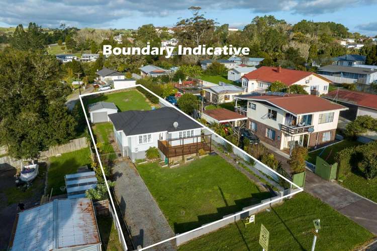 3 Johnston Road Kawakawa_22