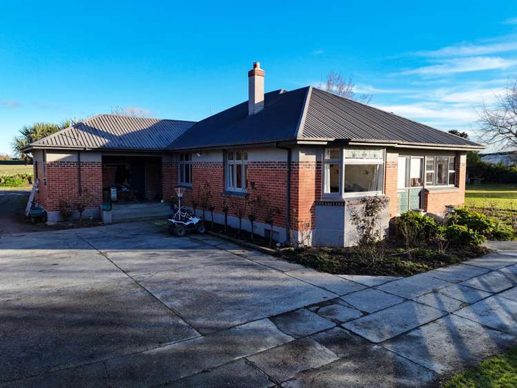 348 Koi Road Waikoikoi_4