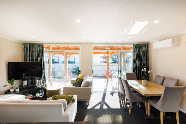 39c Sheffield Street Awapuni_5