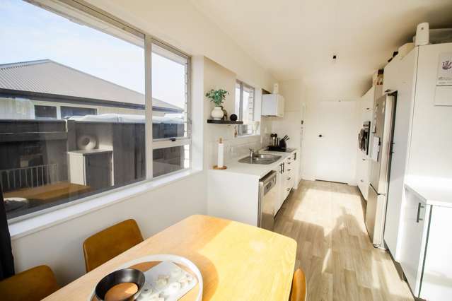 32 Palliser Place Milson_3