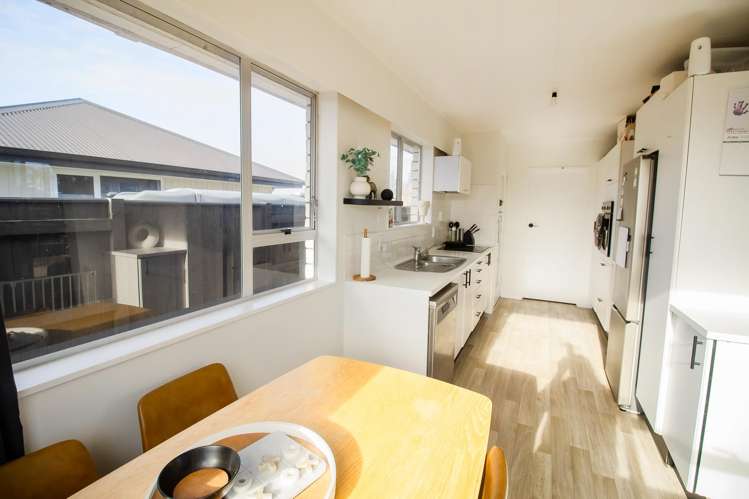 32 Palliser Place Milson_3