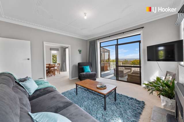 31 Scobie Road Waverley_4