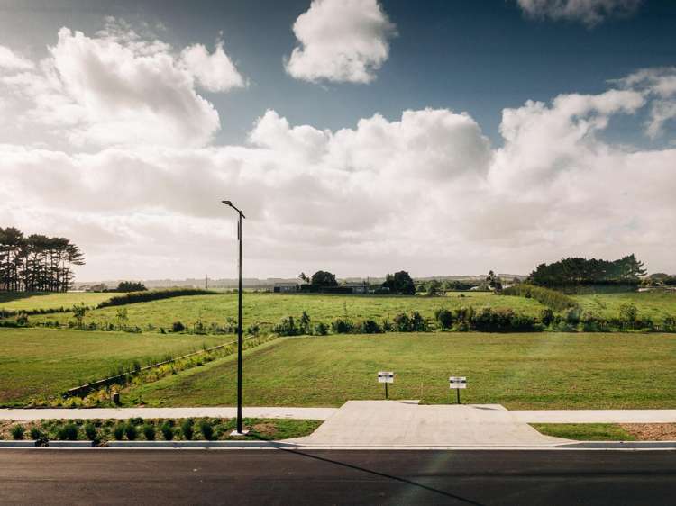 Stage 5 Kahawai Point Glenbrook_6