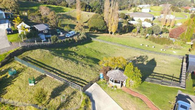 306A Grafton Road Thames_2