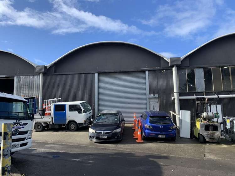 Unit 7 | 20 Weka Street_0