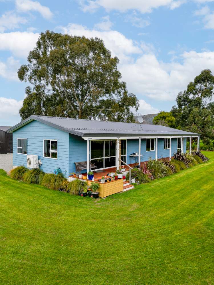 31 Princes Street Waimate_25