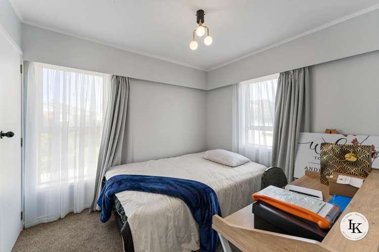 13A East Street Papakura_14