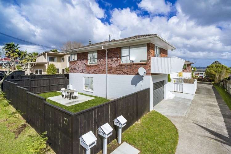 1/27 Francis Street Hauraki_1