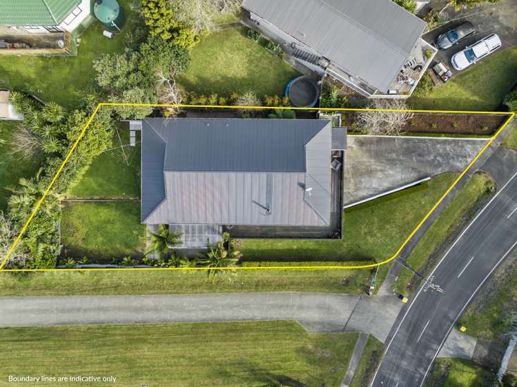 50 Oneills Road Swanson_18