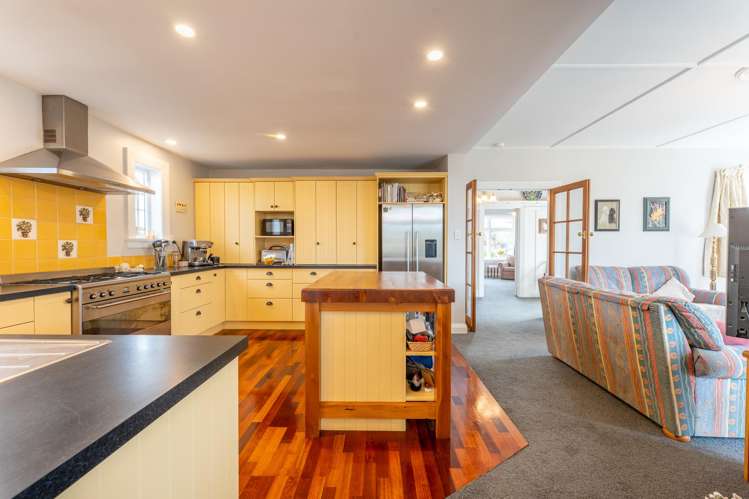 7 Seddon Street_2