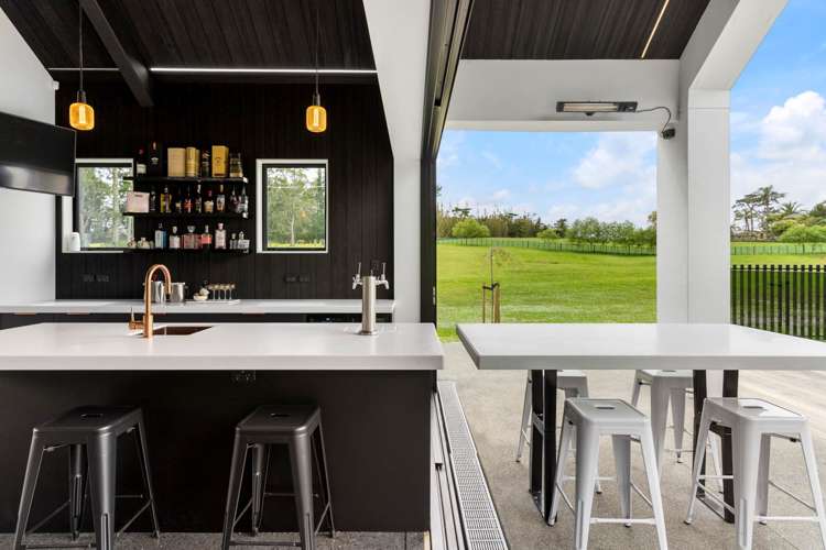 55A Nixon Road Taupaki_11