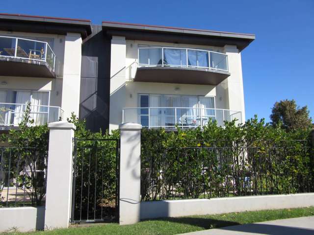 104/252 Centreway Road Orewa_1