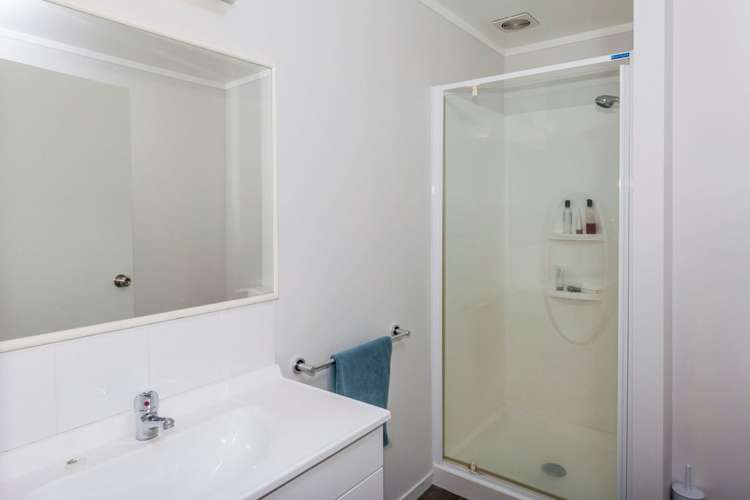 101b Tuck Road Whangamata_17