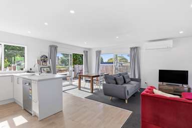 91A/B Arapuni Street_4