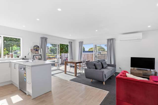 91A/B Arapuni Street Putaruru_4