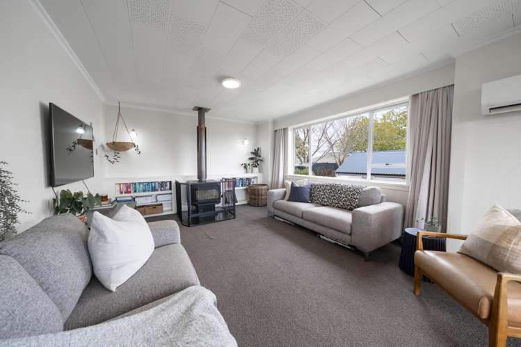 35 Lorn Street Glengarry_2