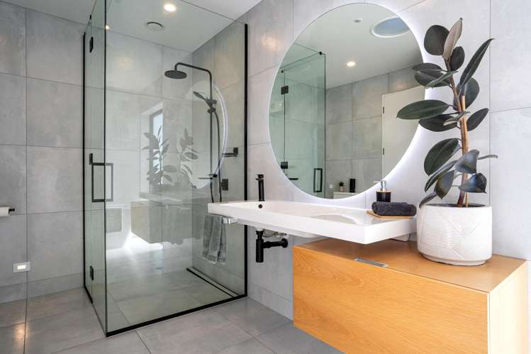 24 Alexandrina Street Marshland_37