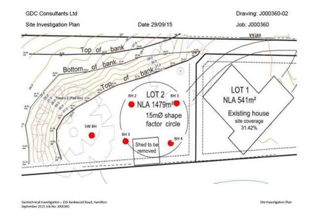 235 Bankwood Road Chartwell_2