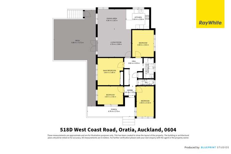 518d West Coast Road Oratia_27