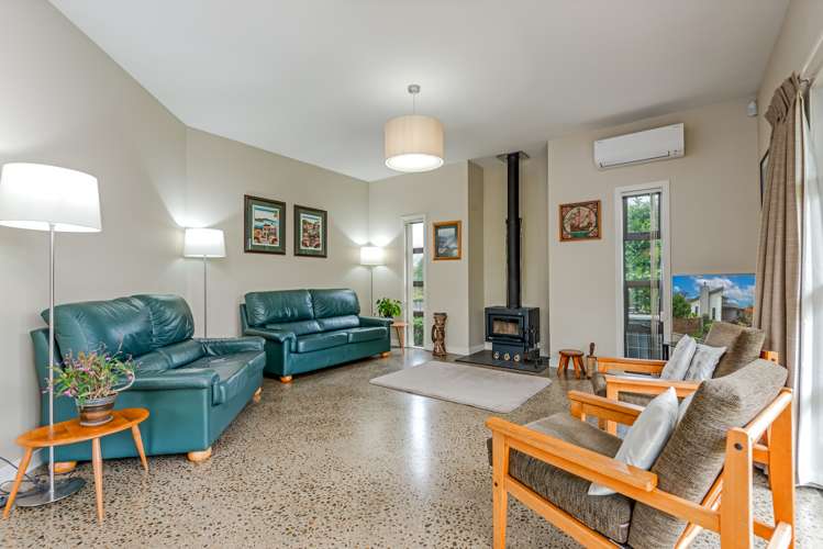 18a Saint Albans Avenue Hokowhitu_2