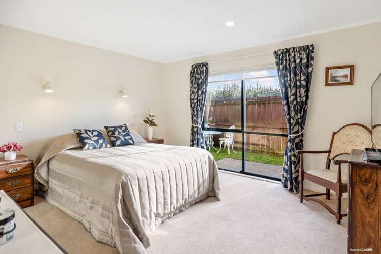 20 Larisa Grove Papamoa_5