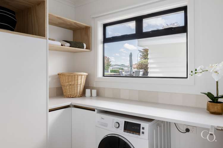 16 Mansels Road Greerton_25