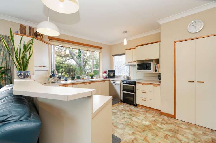 385 and 401 McQuarrie Street Tisbury_3