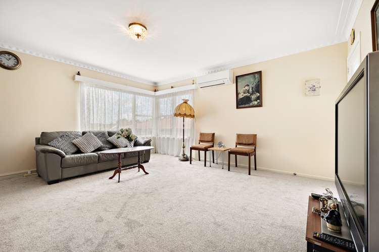 3/784 New North Road Mount Albert_4