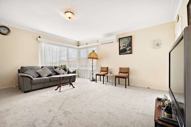 3/784 New North Road Mount Albert_4