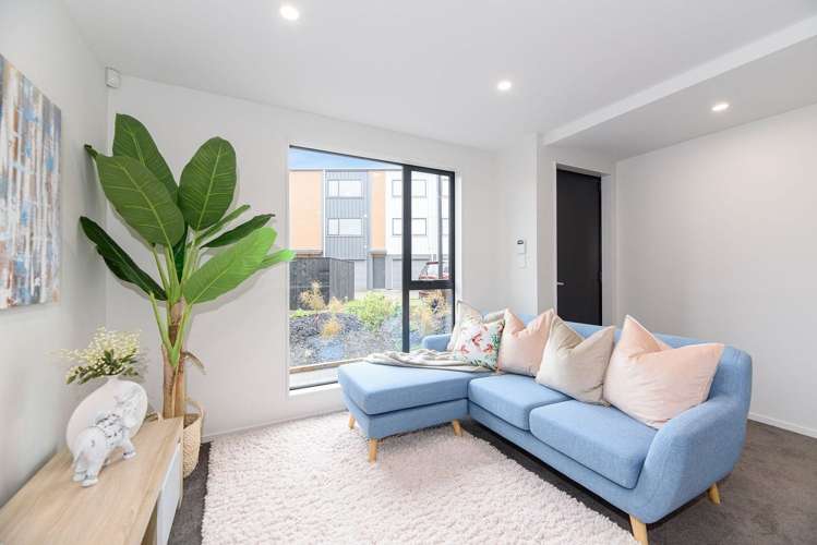 47 Marumaru Lane Manurewa_2